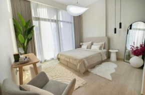 APPARTEMENT Évasion Luxueuse Face à la Mer